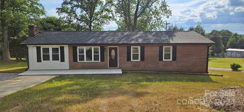 6199 Clark Loop, Morganton, NC 28690