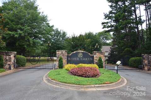 8013 Water View Drive unit: 4, Belmont, NC 28012