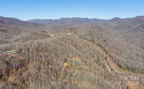 Tbd Morgan Hill Road, Fairview, NC 28730