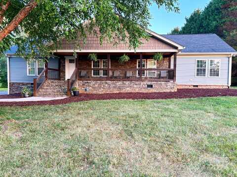 1513 Lewis Farm Road, Kings Mountain, NC 28086