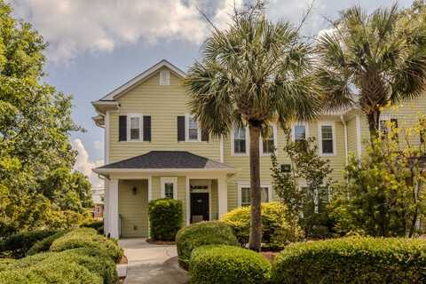 1225 Blakeway Street, Charleston, SC 29492