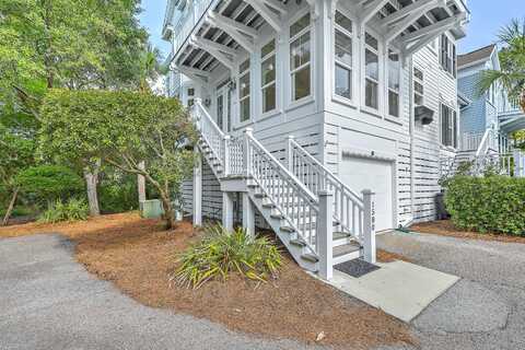 1580 Sea Palms Crescent, Mount Pleasant, SC 29464