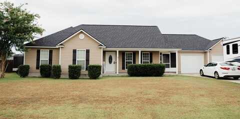 19 Water Lily Way, Lakeland, GA 31635