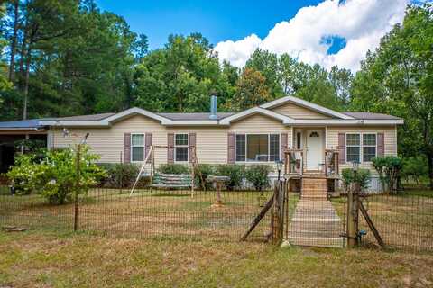 220 Fair Rd, Morris, GA 39867