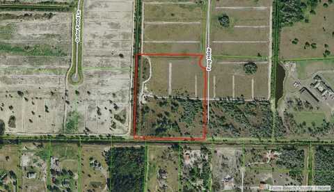 3113 Frog Hollow, Loxahatchee, FL 33470