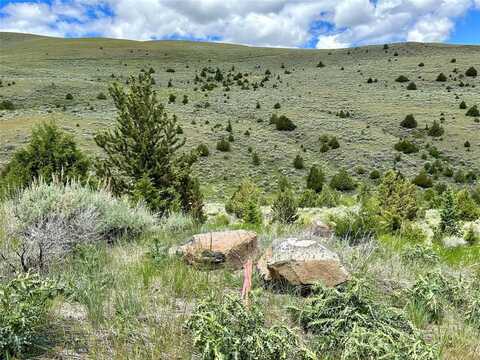 218a Shining Mountains Unit 2, Ennis, MT 59729