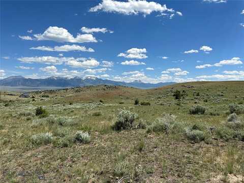 Lot 169 Dry Creek Trail, Ennis, MT 59729