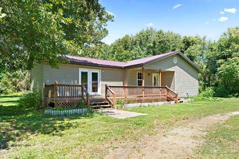 13330 Farm Road 2175, Cassville, MO 65625