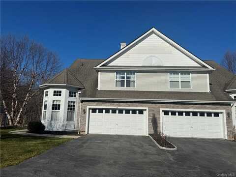 24 Green Court, Wallkill, NY 10940