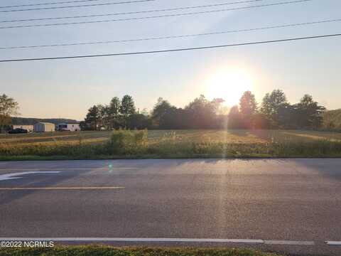 3731 Governors Road, Kelford, NC 27847