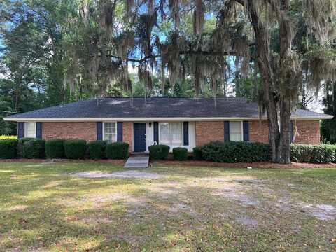 208 Petross Dr, Vidalia, GA 30474