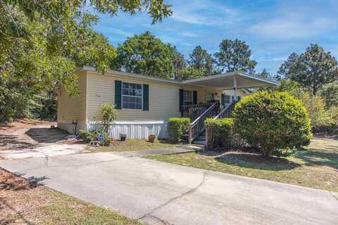 116 Van Bryan Drive, Aiken, SC 29801