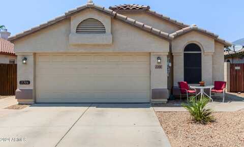 15306 W EUREKA Trail, Surprise, AZ 85374