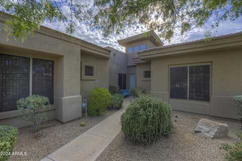 7403 E QUIEN SABE Way, Scottsdale, AZ 85266