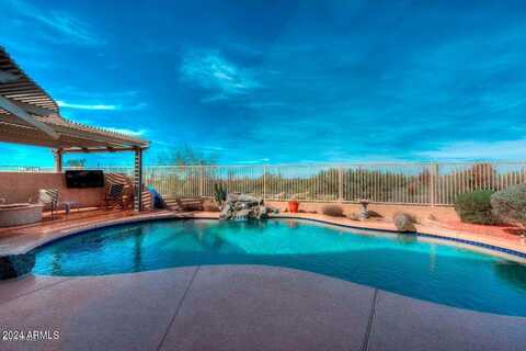 28218 N 60TH Place, Cave Creek, AZ 85331