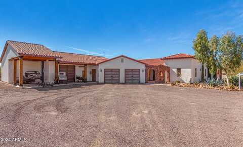 2329 W SPEER Trail, Phoenix, AZ 85086