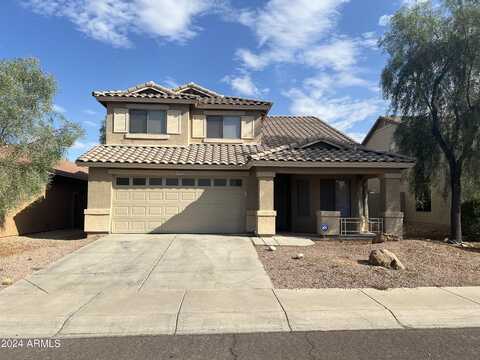 12415 W VERMONT Avenue, Litchfield Park, AZ 85340