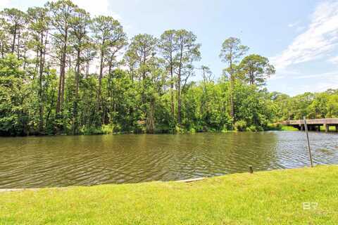 0 Miflin Road, Foley, AL 36535