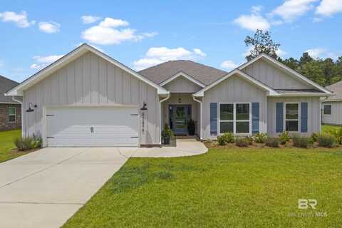 31316 Semper Drive, Spanish Fort, AL 36527