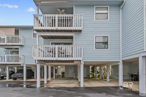 25861 Canal Road, Orange Beach, AL 36561