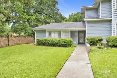 6635 Jackson Square, Daphne, AL 36526