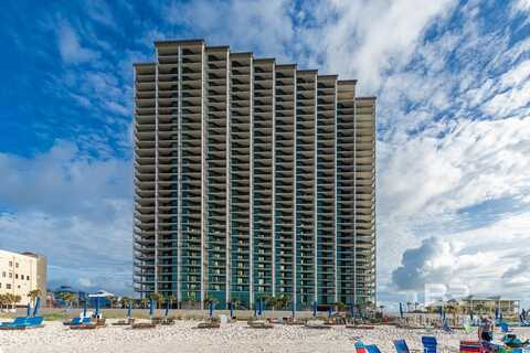 23450 Perdido Beach Boulevard, Orange Beach, AL 36561