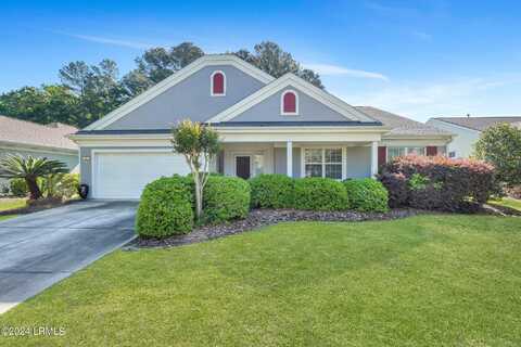 34 Penny Creek Drive, Bluffton, SC 29909