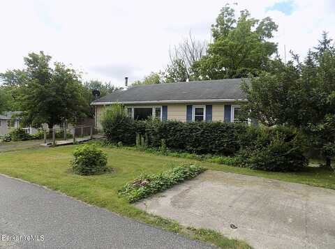 120 Housatonic St, Lenox, MA 01240