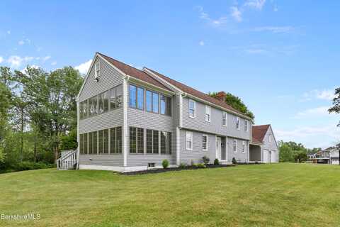 56 Grist Mill Rd, Richmond, MA 01254