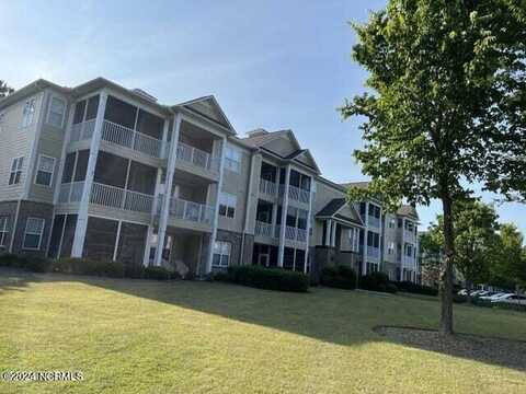 290 Woodlands Way, Calabash, NC 28467