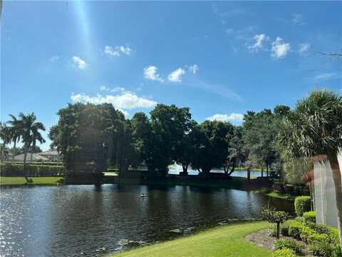 1570 Clermont, NAPLES, FL 34109