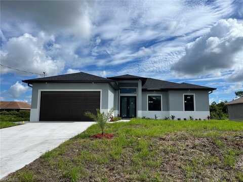 1303 W 9th St, LEHIGH ACRES, FL 33972