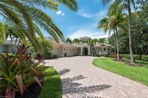 18580 Verona Lago, MIROMAR LAKES, FL 33913