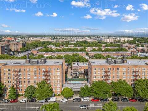 3901 Nostrand Avenue, Brooklyn, NY 11235