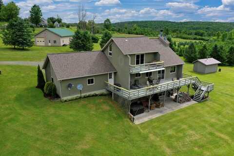 5288 County Route 17, Campbell, NY 14821