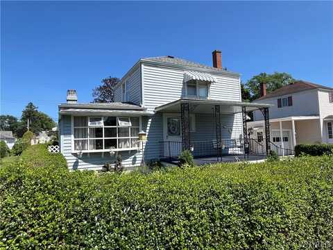 635 76th Street, Niagara Falls, NY 14304