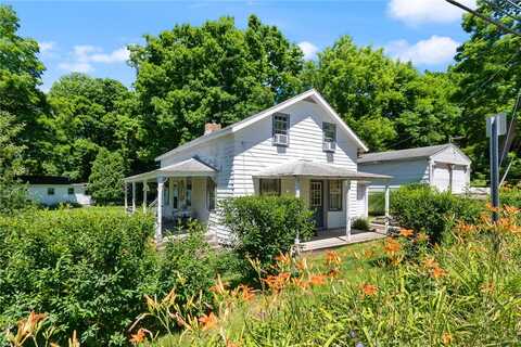 4218 State Route 21, Canandaigua, NY 14424