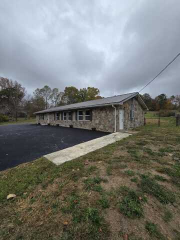 1570 Us 127 Highway, Signal Mountain, TN 37377