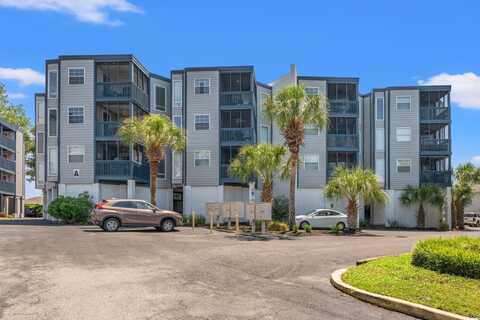 1500 Cenith Dr., North Myrtle Beach, SC 29582