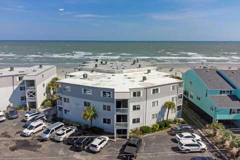 6302 N Ocean Blvd., North Myrtle Beach, SC 29582