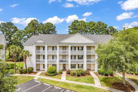 5040 Windsor Green Way, Myrtle Beach, SC 29579