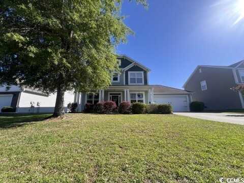 517 Miromar Way, Myrtle Beach, SC 29588