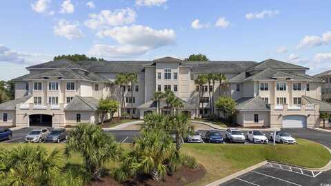 2180 Waterview Dr., North Myrtle Beach, SC 29582