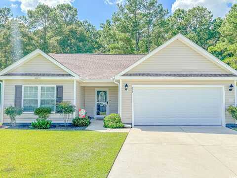 252 Timber Run Dr., Georgetown, SC 29440