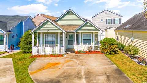 910 Emanon St., North Myrtle Beach, SC 29582