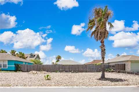 16125 Pionciana Street, Corpus Christi, TX 78418