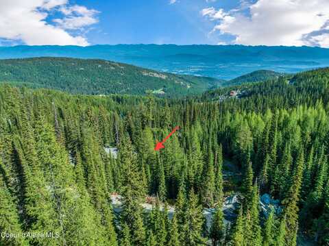 187 Tall Timber Rd, Sandpoint, ID 83864