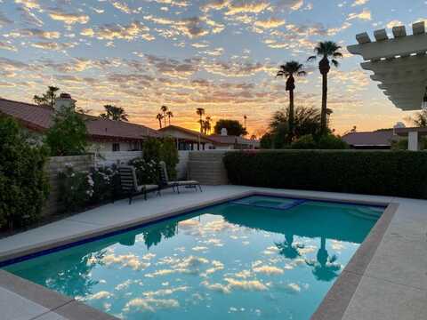 48330 Mamie Way, Indio, CA 92201