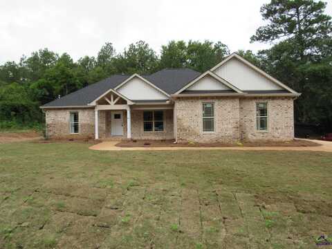 115 Browning Pointe Road, Macon, GA 31020