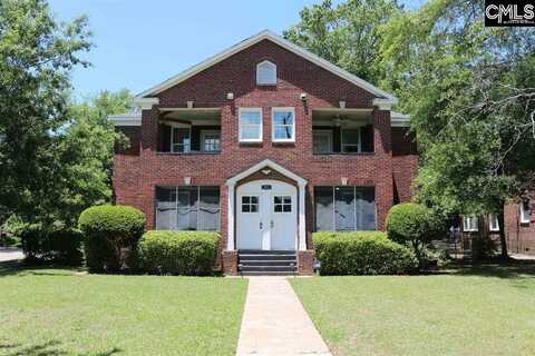 303 King Street, Columbia, SC 29205